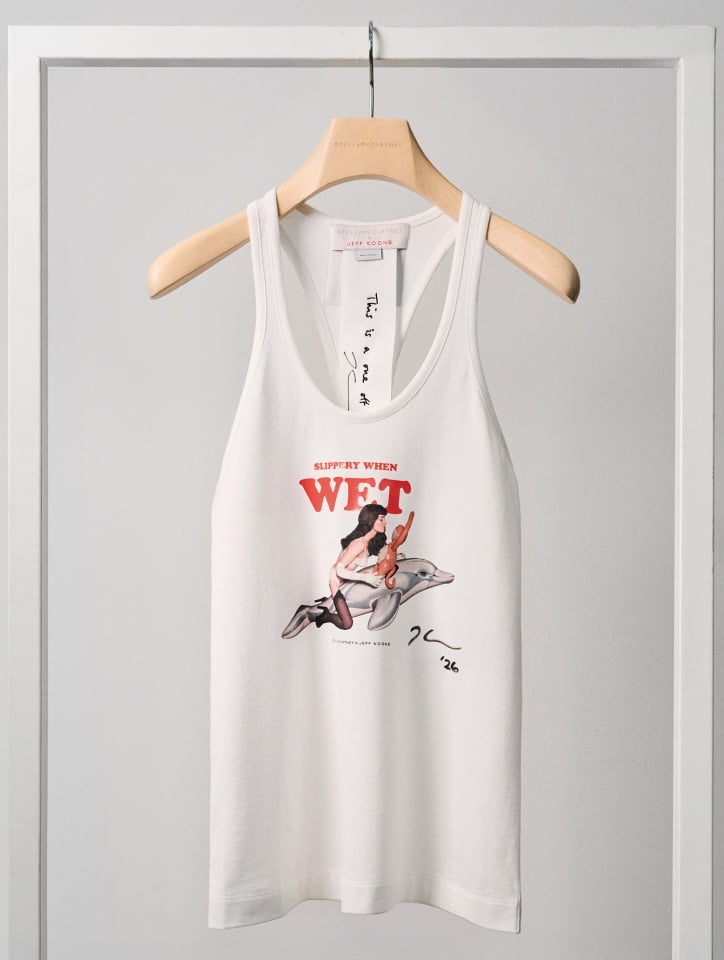 Exclusive Signed Editions